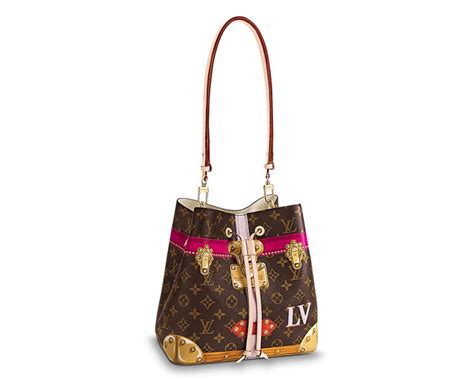 louis vuitton bags 2018|dillard's louis vuitton event 2018.